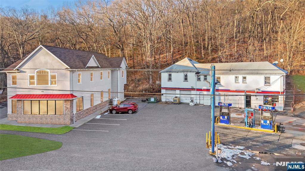 1856 State Rt 23 — photo 13