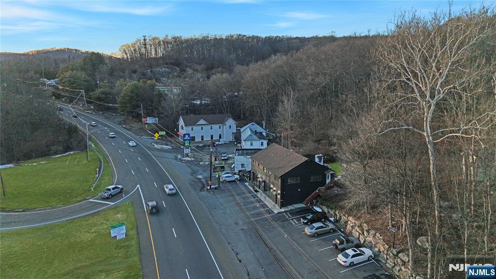 1856 State Rt 23 — photo 15