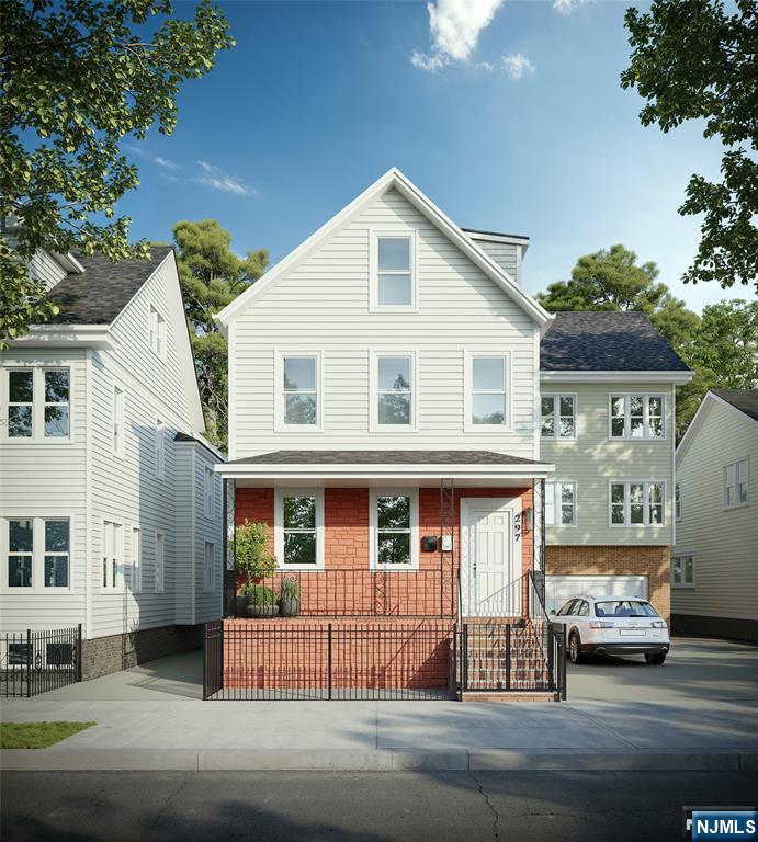 297 Runyon Street - Photo 1