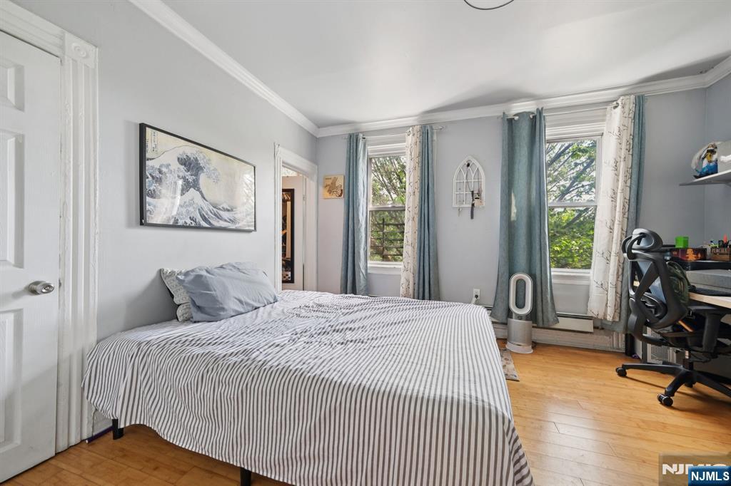 297 Runyon Street - Photo 4