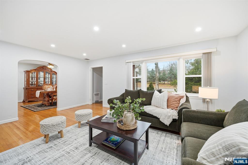 Homes for sale in Livingston, NJ | 198 W Northfield Rd, Livingston, NJ 07039 | MLS# 26002174