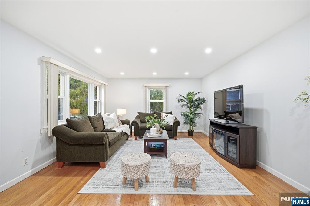 Homes for sale in Livingston, NJ | 198 W Northfield Rd, Livingston, NJ 07039 | MLS# 26002174