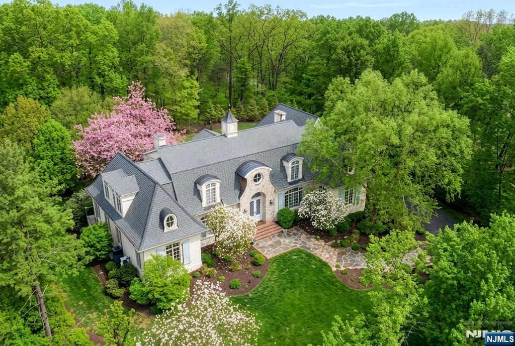 200 N Ocean Avenue UNIT 13, Long Branch, NJ, 07740