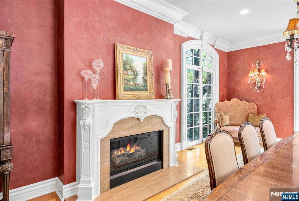 505 Timberline Drive - Photo 3