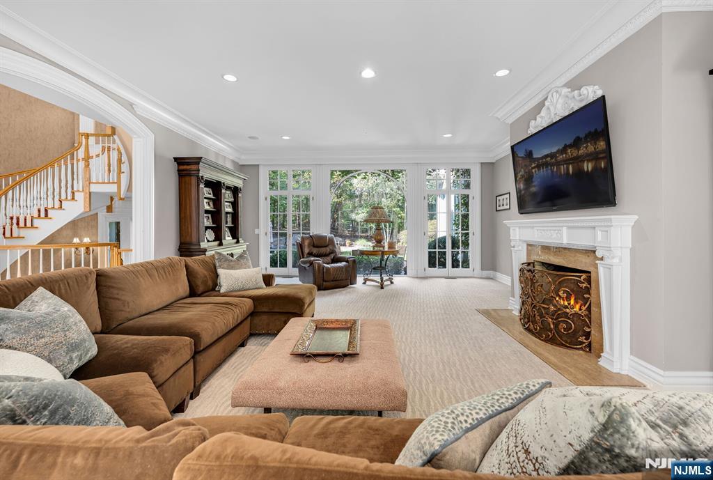 505 Timberline Drive - Photo 4