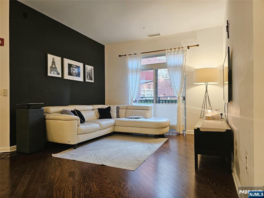 55 Passaic Avenue, Kearny, NJ, 07032