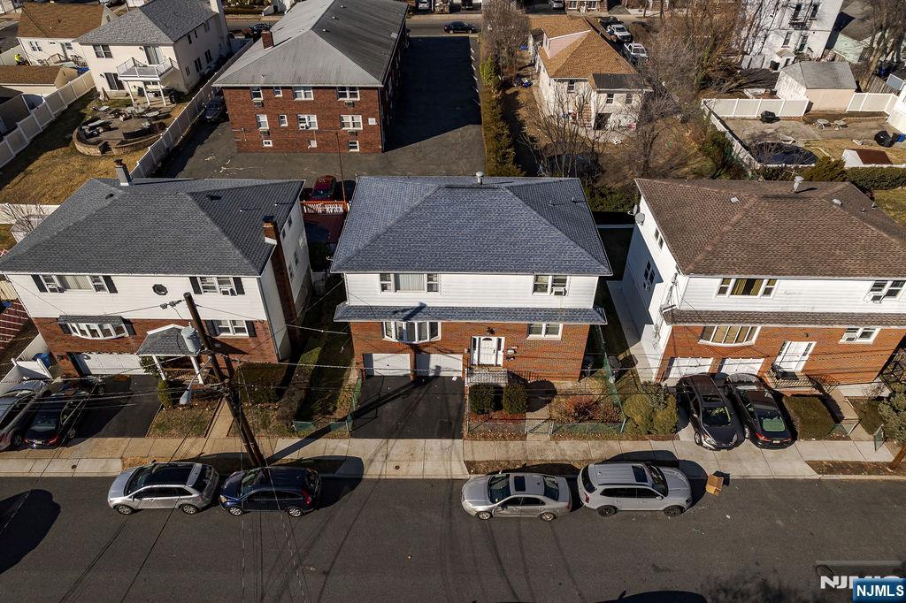 Homes for sale in Lyndhurst, NJ | 715 Tyler St, Lyndhurst, NJ 07071 | MLS# 26002197