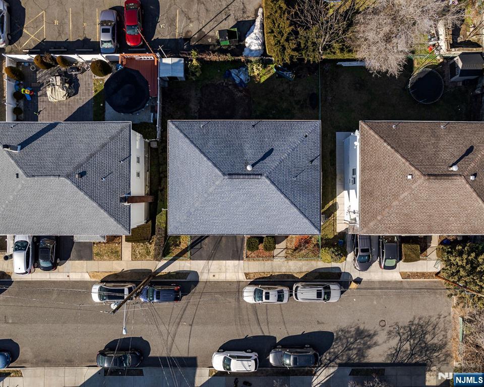 Homes for sale in Lyndhurst, NJ | 715 Tyler St, Lyndhurst, NJ 07071 | MLS# 26002197