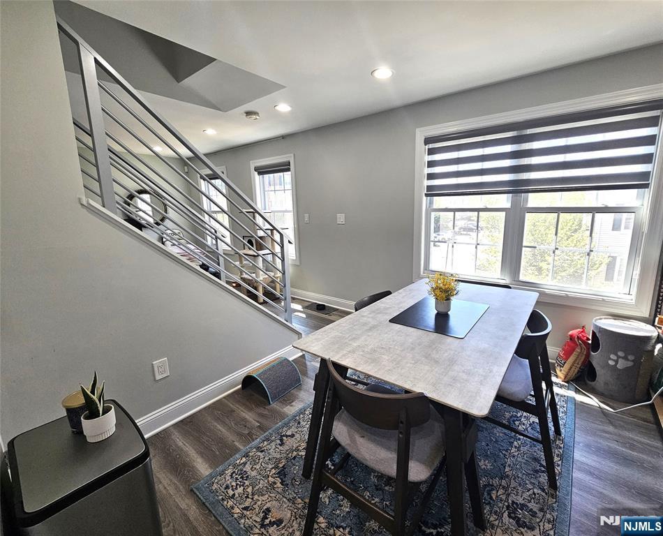 6 Rutgers Drive - Photo 2