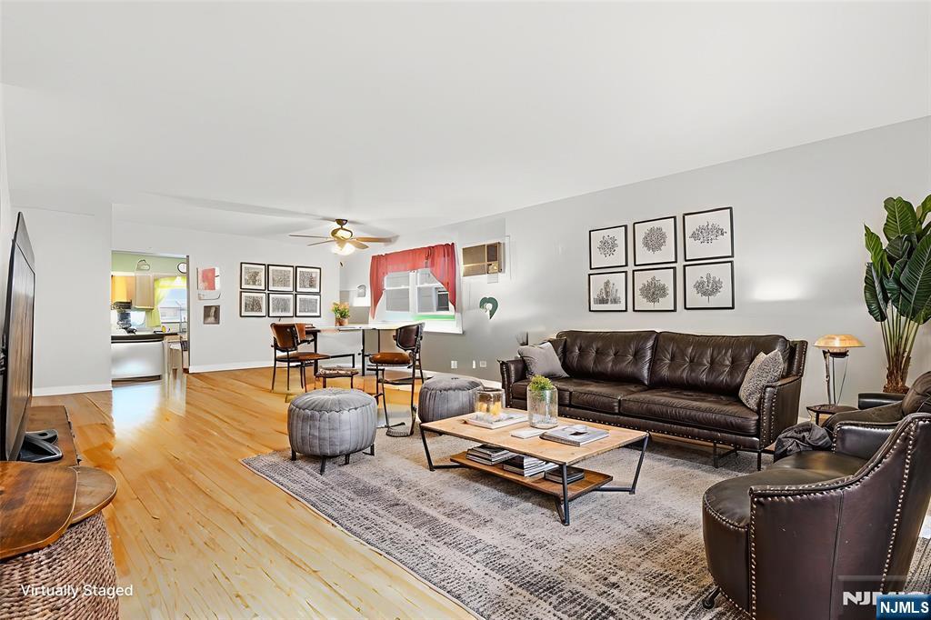 Homes for sale in Kearny, NJ | 204 Devon St, Kearny, NJ 07032 | MLS# 26002209