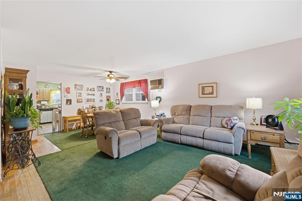 Homes for sale in Kearny, NJ | 204 Devon St, Kearny, NJ 07032 | MLS# 26002209