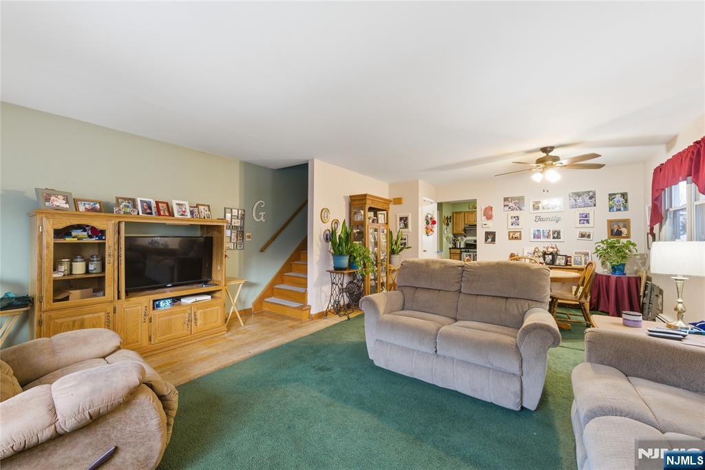 Homes for sale in Kearny, NJ | 204 Devon St, Kearny, NJ 07032 | MLS# 26002209