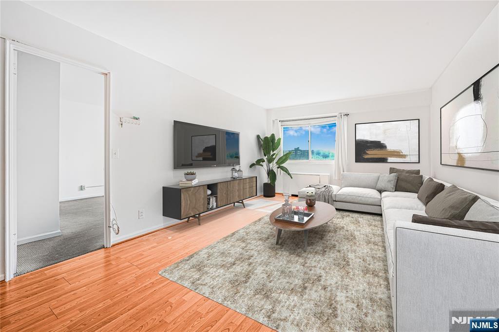 2185 Lemoine 5B - Photo 2