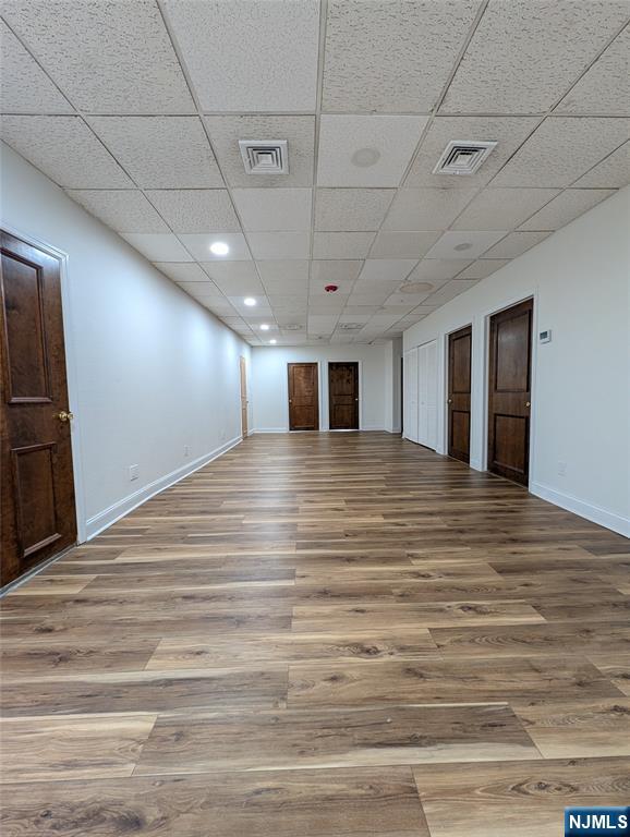 263 Main Street - Photo 1