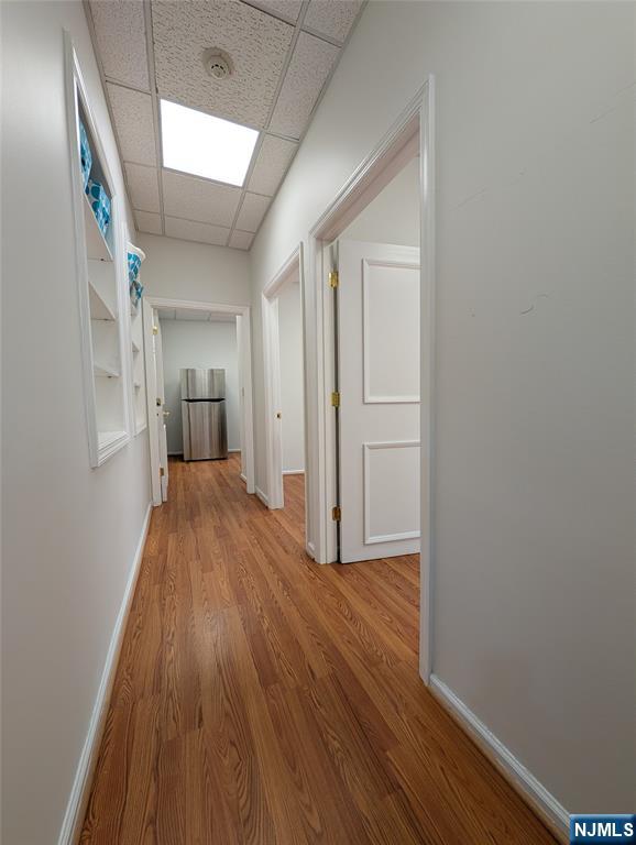 263 Main Street - Photo 3
