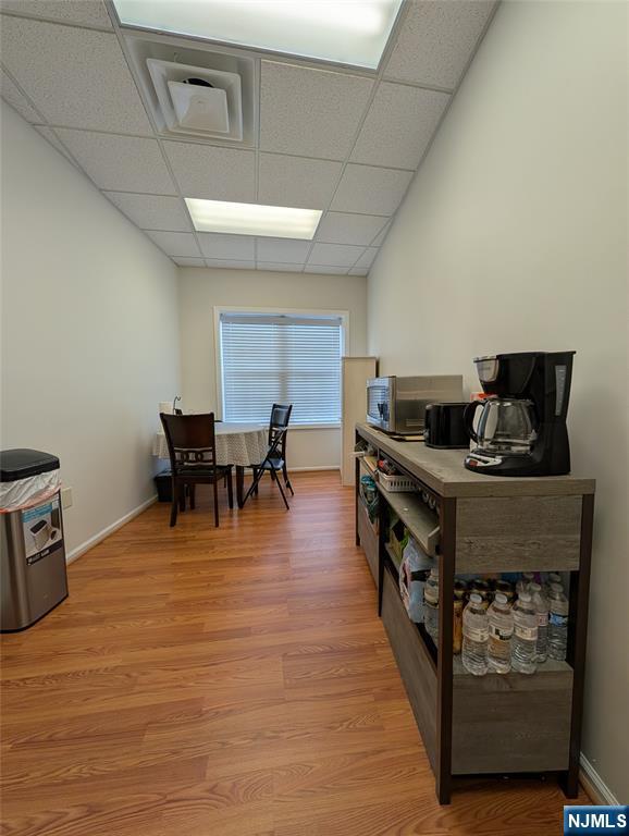 263 Main Street - Photo 4