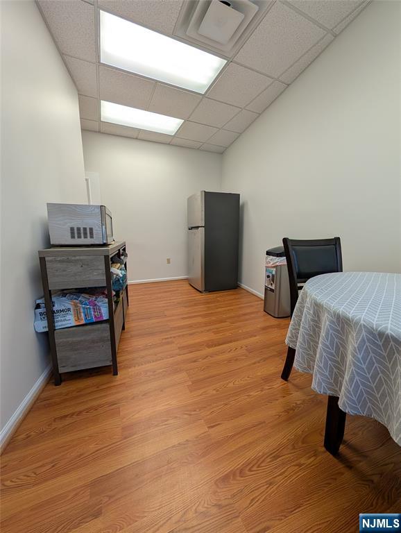 263 Main Street - Photo 5