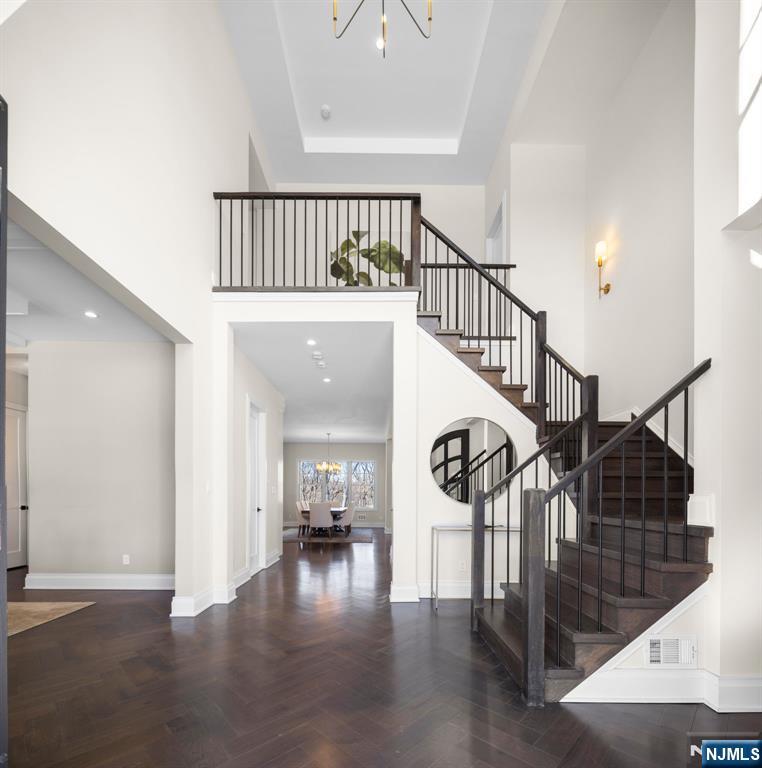 396 Knollwood Road - Photo 3