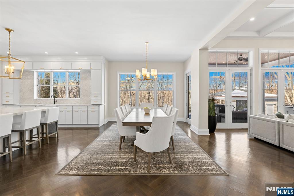 396 Knollwood Road - Photo 4
