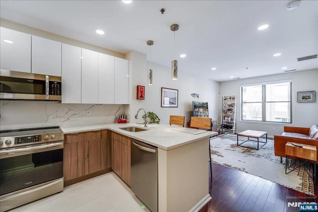 26 Ave At Port Imperial 213 - Photo 1