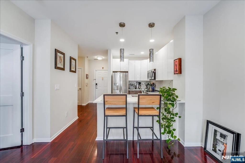 26 Ave At Port Imperial 213 - Photo 5