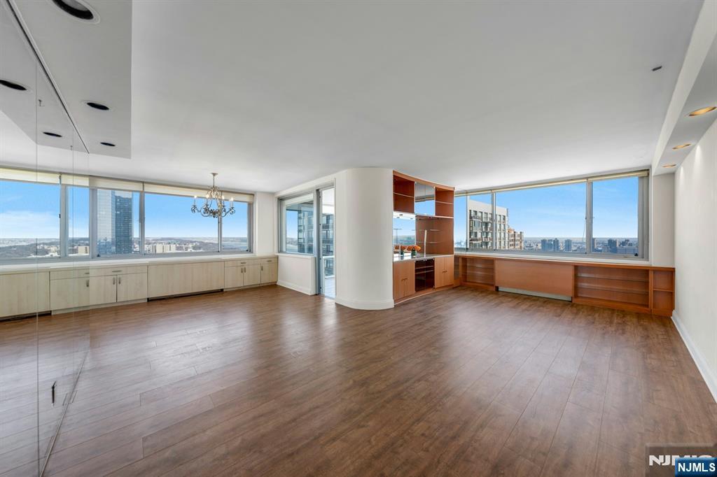 1600 Parker Avenue 29C - Photo 5