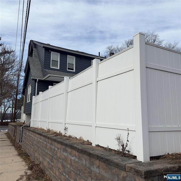 66 Garden Avenue, Belleville, NJ, 07109