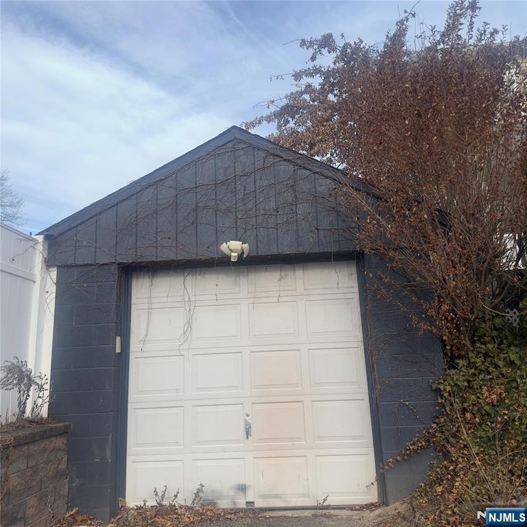 Homes for sale in Belleville, NJ | 66 Garden Ave, Belleville, NJ 07109 | MLS# 26002235