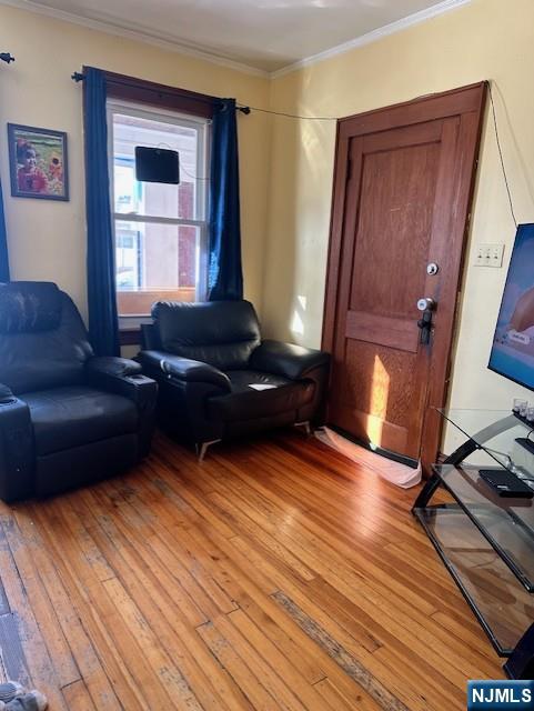 755 Myrtle Street - Photo 3