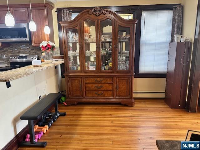 755 Myrtle Street - Photo 4