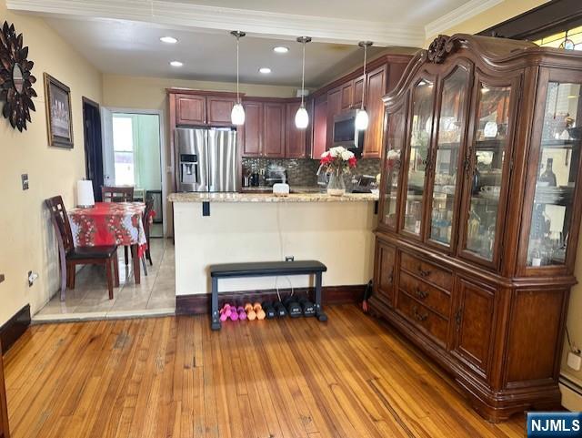 755 Myrtle Street - Photo 5