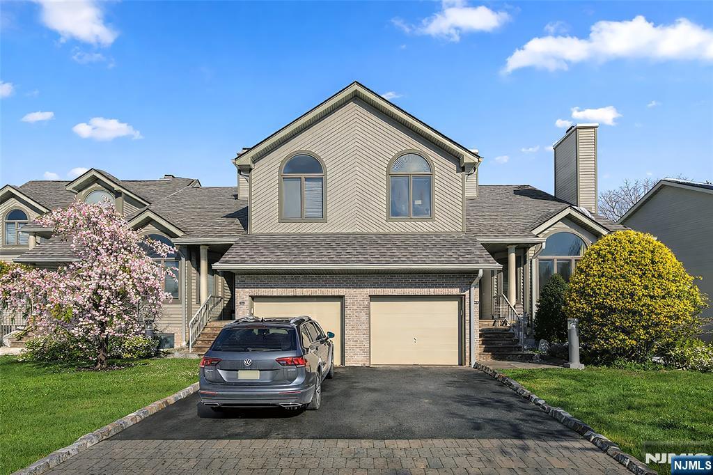 719 Neill Court, Oradell, NJ, 07649