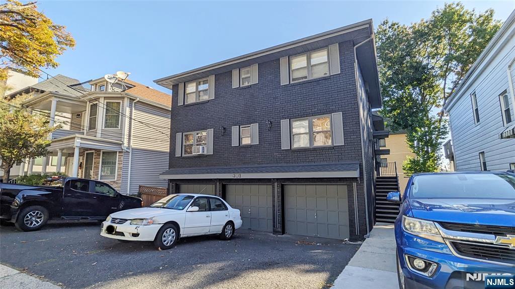 44 Fairmount Road, Ridgewood, NJ, 07450