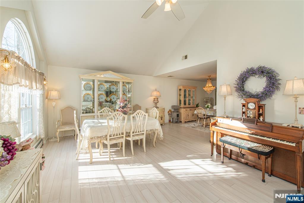 Homes for sale in Ringwood, NJ | 24 The Loop, Ringwood, NJ 07456 | MLS# 26002260