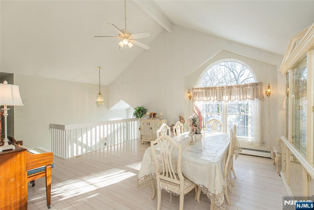 Homes for sale in Ringwood, NJ | 24 The Loop, Ringwood, NJ 07456 | MLS# 26002260