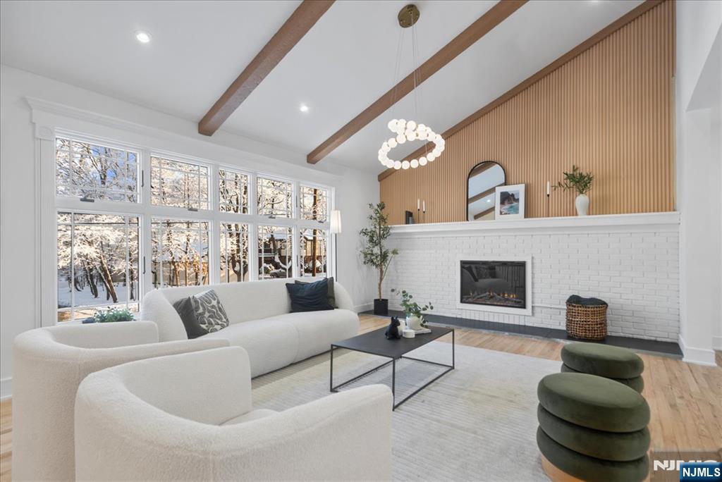 Homes for sale in Emerson, NJ | 75 Demarest Ave, Emerson, NJ 07630 | MLS# 26002262