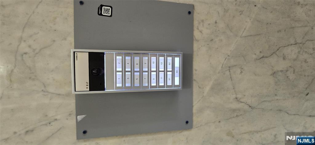 1200 Central Avenue 9 - Photo 2