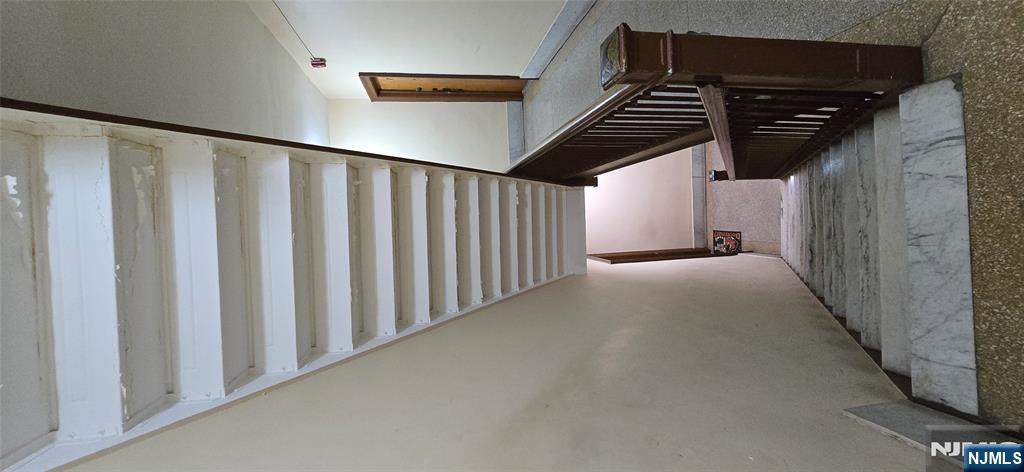 1200 Central Avenue 9 - Photo 3