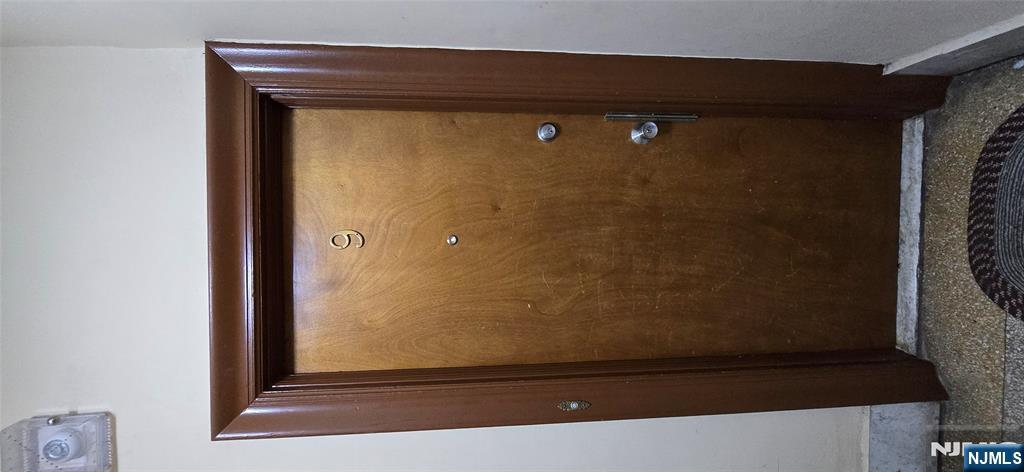 1200 Central Avenue 9 - Photo 4