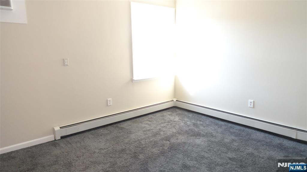 541 Westminster Place 2 - Photo 4