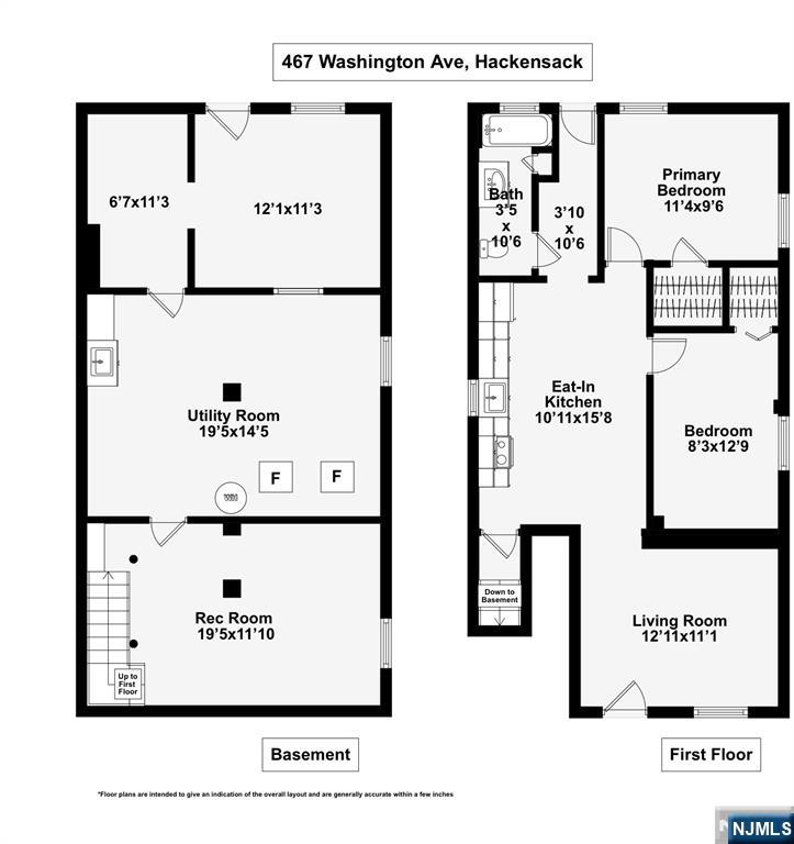 467 Washington Avenue 1 - Photo 2