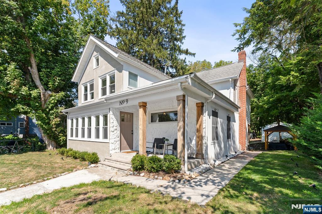 9 Lawnwood Avenue - Photo 3