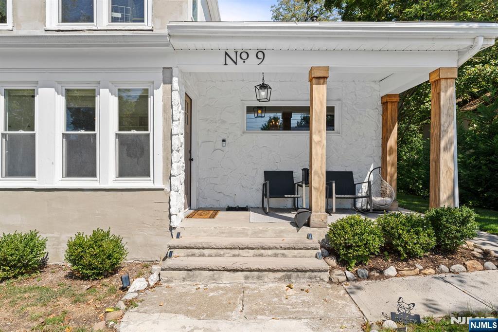 9 Lawnwood Avenue - Photo 4