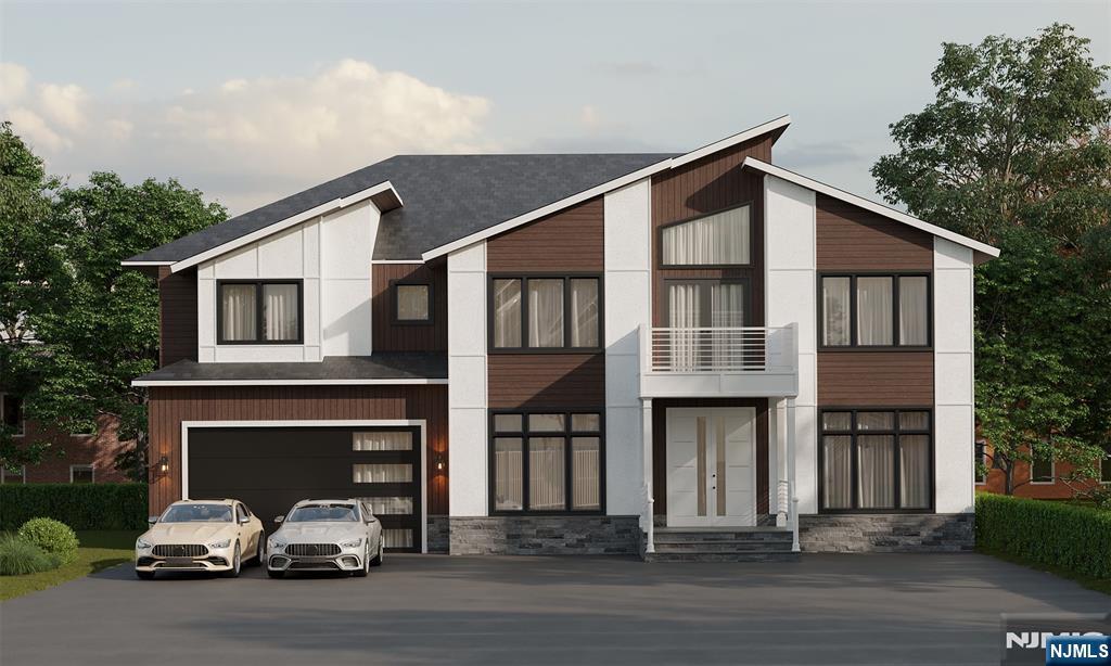 5 Locust Place - Photo 1