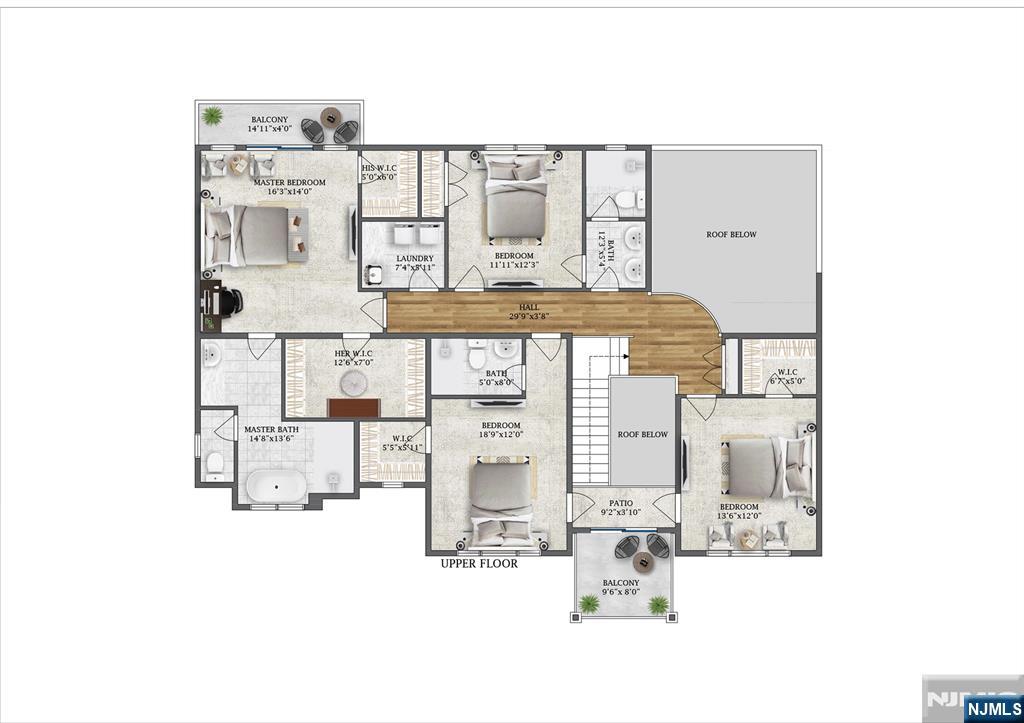 5 Locust Place - Photo 5