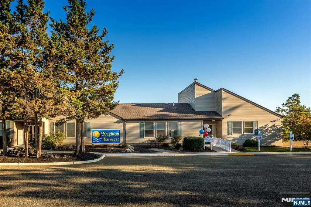1st image of 44 Nancy Ln, Barnegat, NJ 08005 | MLS# 26002290
