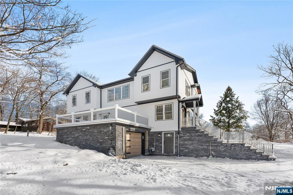 10 Old Rifle Camp Road - Photo 2