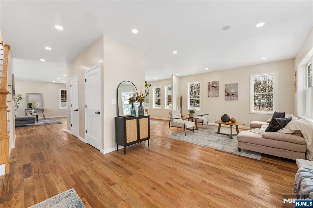 10 Old Rifle Camp Road - Photo 3