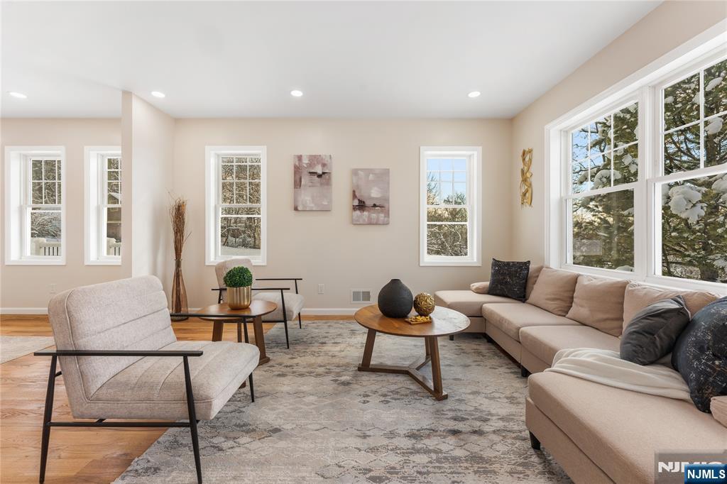 10 Old Rifle Camp Road - Photo 4