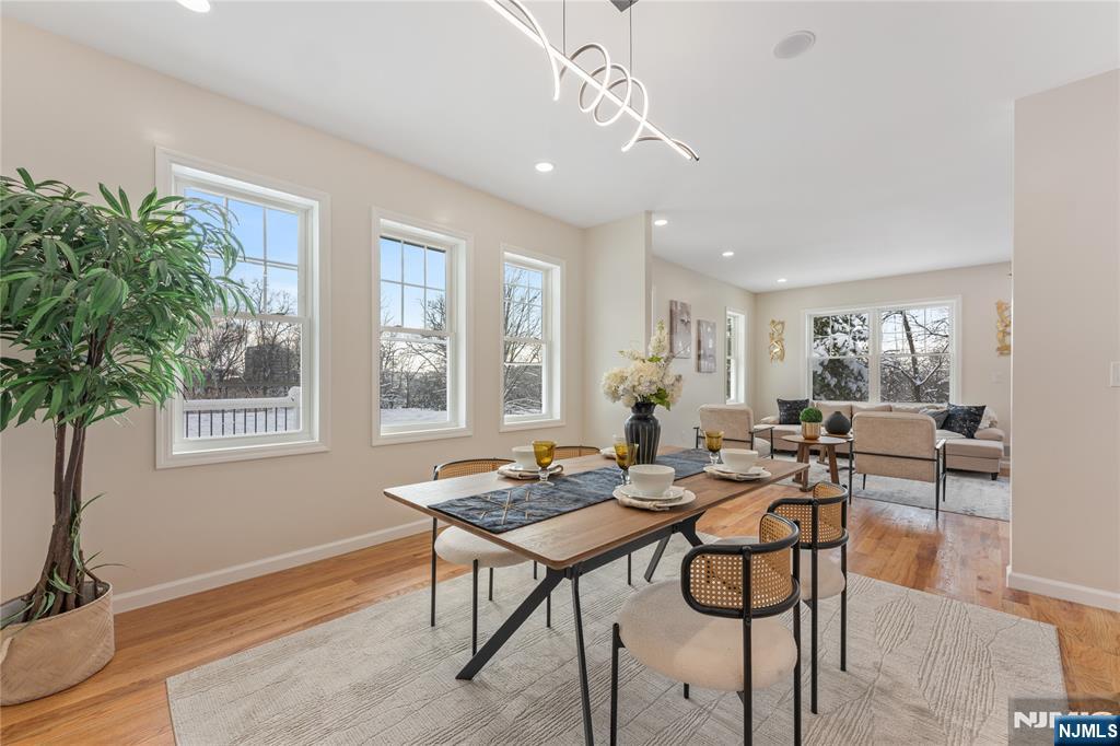 10 Old Rifle Camp Road - Photo 5